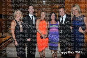 ShTb10_15_AJC_1827.JPG