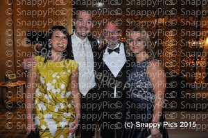 ShTb10_15_AJC_1828.JPG
