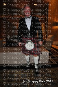ShTb10_15_AJC_1831.JPG