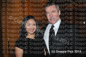 ShTb10_15_AJC_1833.JPG