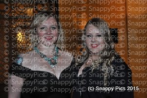 ShTb10_15_AJC_1834.JPG