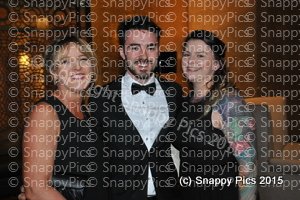ShTb10_15_AJC_1835.JPG