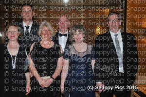 ShTb10_15_AJC_1836.JPG