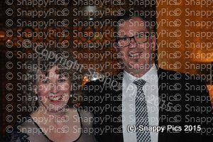 ShTb10_15_AJC_1838.JPG