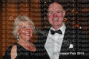 ShTb10_15_AJC_1839.JPG