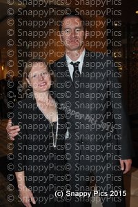 ShTb10_15_AJC_1840.JPG