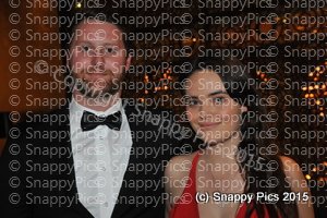 ShTb10_15_AJC_1841.JPG