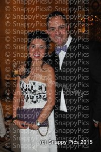 ShTb10_15_AJC_1842.JPG
