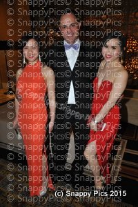 ShTb10_15_AJC_1843.JPG
