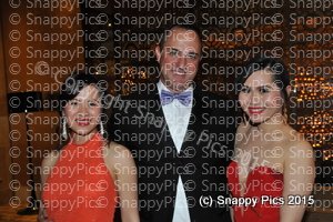 ShTb10_15_AJC_1844.JPG