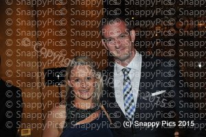 ShTb10_15_AJC_1845.JPG