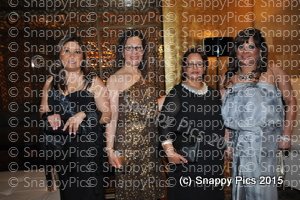 ShTb10_15_AJC_1847.JPG