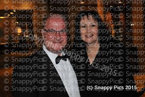 ShTb10_15_AJC_1848.JPG