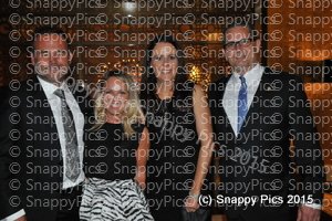 ShTb10_15_AJC_1850.JPG