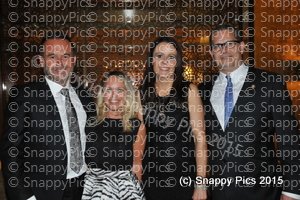 ShTb10_15_AJC_1851.JPG