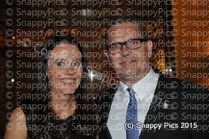 ShTb10_15_AJC_1852.JPG