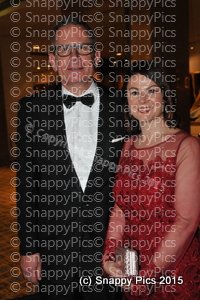 ShTb10_15_AJC_1854.JPG