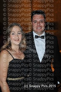ShTb10_15_AJC_1855.JPG