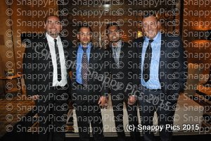 ShTb10_15_AJC_1856.JPG
