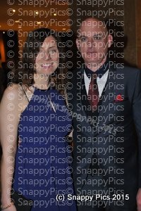 ShTb10_15_AJC_1857.JPG