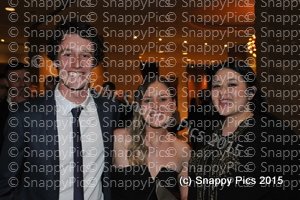 ShTb10_15_AJC_1858.JPG
