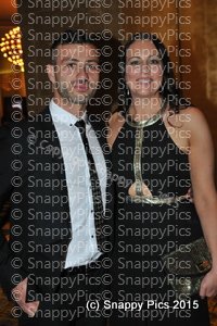ShTb10_15_AJC_1859.JPG