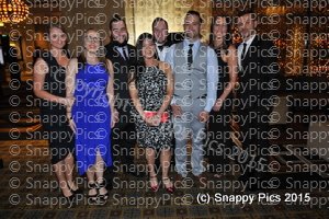 ShTb10_15_AJC_1860.JPG