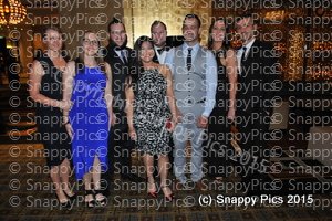ShTb10_15_AJC_1861.JPG