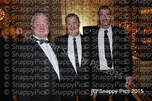 ShTb10_15_AJC_1863.JPG
