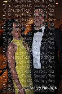 ShTb10_15_AJC_1865.JPG