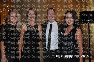 ShTb10_15_AJC_1870.JPG