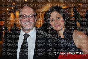 ShTb10_15_AJC_1872.JPG