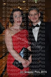 ShTb10_15_AJC_1877.JPG