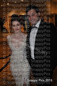 ShTb10_15_AJC_1878.JPG