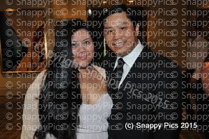 ShTb10_15_AJC_1882.JPG