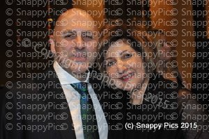 ShTb10_15_AJC_1884.JPG