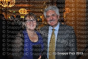 ShTb10_15_AJC_1885.JPG