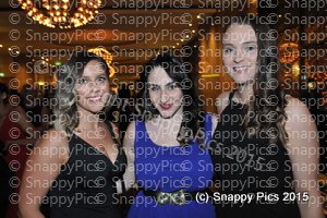 ShTb10_15_AJC_1892.JPG