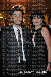 ShTb10_15_AJC_1895.JPG