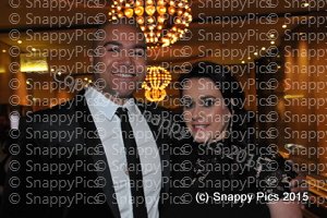 ShTb10_15_AJC_1896.JPG