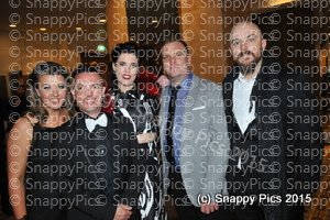 ShTb10_15_AJC_1901.JPG