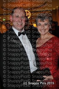 ShTb10_15_AJC_1902.JPG