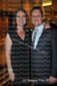 ShTb10_15_AJC_1903.JPG