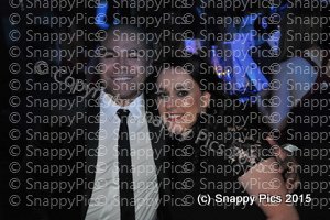 ShTb10_15_AJC_1972.JPG