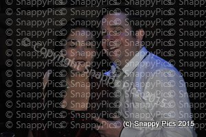 ShTb10_15_AJC_1973.JPG