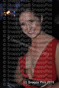 ShTb10_15_AJC_1987.JPG
