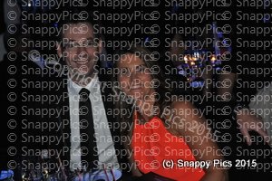 ShTb10_15_AJC_1999.JPG