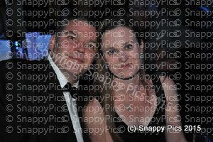 ShTb10_15_AJC_2009.JPG