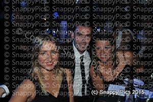 ShTb10_15_AJC_2010.JPG