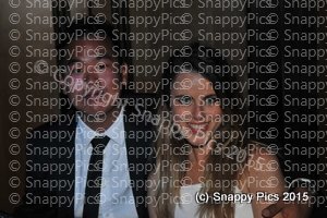 ShTb10_15_AJC_2011.JPG